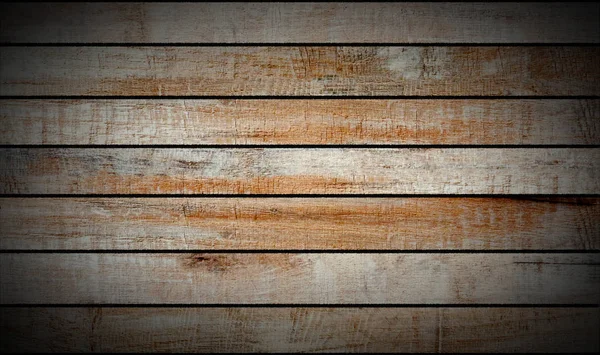 Suelo de parquet de madera Loft. Suelos. Sin fisuras. La vista superior . — Foto de Stock