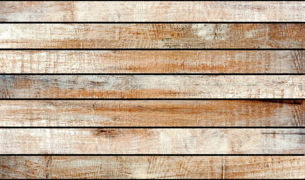 Suelo de parquet de madera Loft. Suelos. Sin fisuras. La vista superior . —  Fotos de Stock