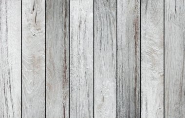 Ahşap dokusu. Döşeme. çam