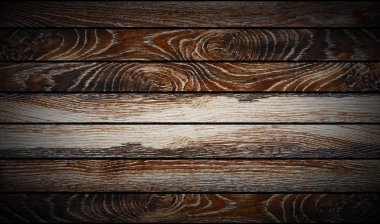 Ahşap dokusu. Döşeme. çam