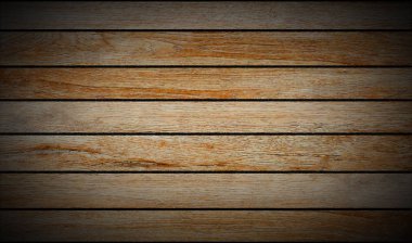 Ahşap dokusu. Döşeme. çam