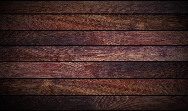 Strukturen Träet Golv Pine — Stockfoto
