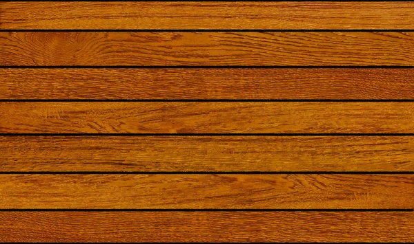 Textura Madera Suelos Pino — Foto de Stock