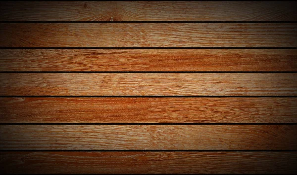 Texture Wood Flooring Pine — Stock Photo, Image