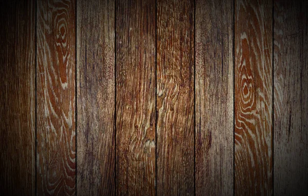Faktura Drewna Podłogi Sosna — Zdjęcie stockowe