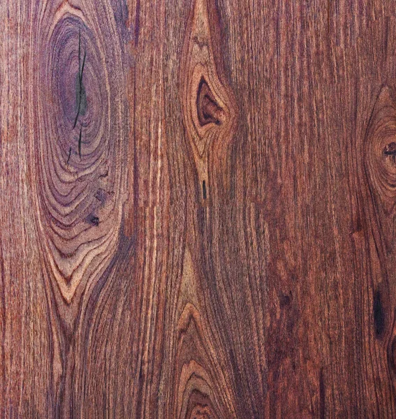 A textura da madeira. O Paul. bordo — Fotografia de Stock