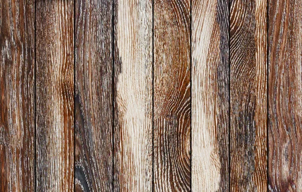 Tekstur Kayu Lantai Pinus — Stok Foto