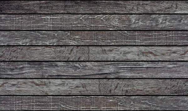 木材的纹理 — 图库照片