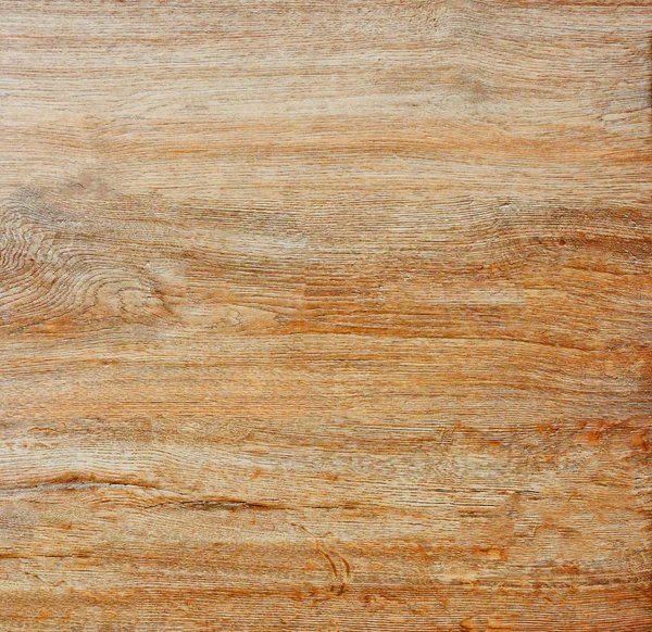 나무의 짜임새입니다. 바닥입니다. 소나무 — 스톡 사진