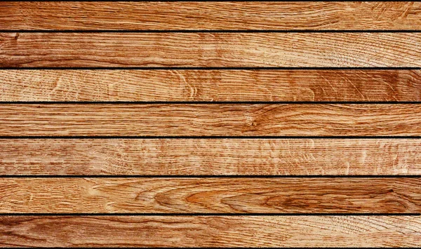 Tekstur Kayu Lantai Pinus — Stok Foto