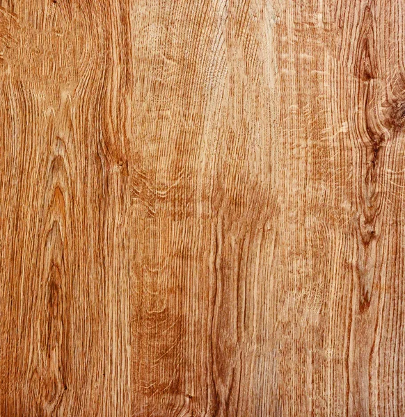 A textura da madeira. Pisos. pinheiro — Fotografia de Stock