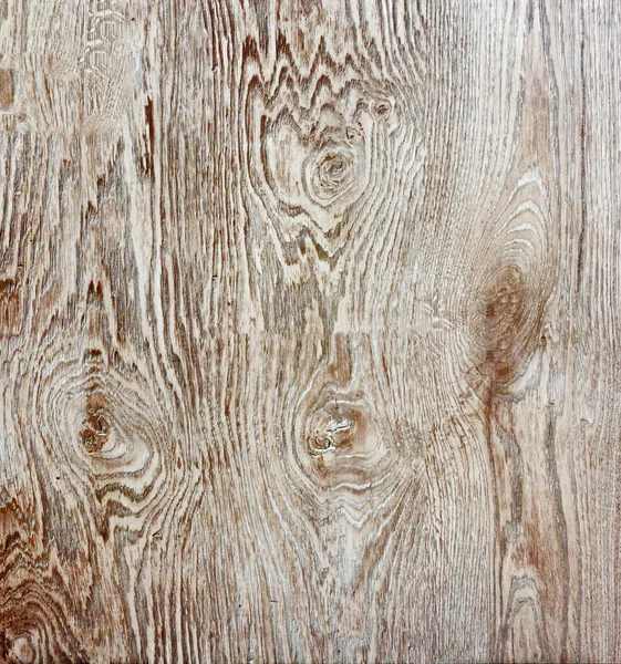 La texture du bois. Paul ! huile d'érable Images De Stock Libres De Droits