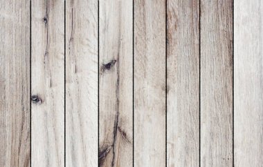 arka plan olarak yumuşak ahşap yüzey. Vintage