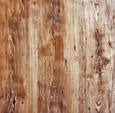 Kontrast ahşap kaplama arka plan. Eski