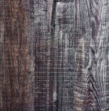 Kontrast ahşap kaplama arka plan. Eski