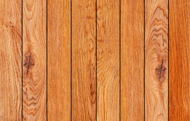 arka plan için koyu ahşap tahta kullanımı. Vintage