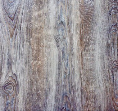 Eski Beyaz ahşap doku arka plan. Vintage