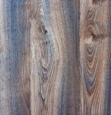 Eski Beyaz ahşap doku arka plan. Vintage