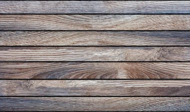 duvar ahşap plakalar yapılmış yakın. Vintage