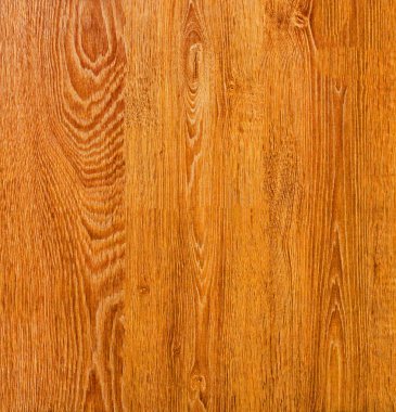 duvar ahşap plakalar yapılmış yakın. Vintage