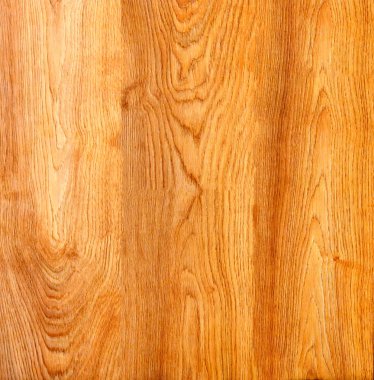 duvar ahşap plakalar yapılmış yakın. Vintage