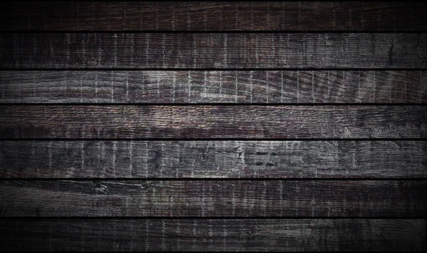 Kontrast Holz strukturierten Hintergrund. Jahrgang — Stockfoto