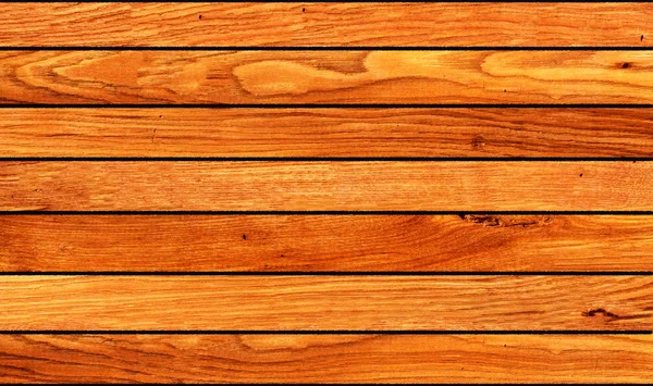 Fondo texturizado de madera en contraste. Vintage —  Fotos de Stock