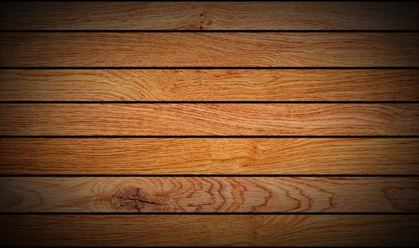 Achtergrond natuur detail van teak houtstructuur decoratieve furnitu — Stockfoto