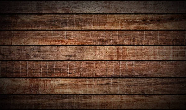 Fundo de textura de madeira. Vindima — Fotografia de Stock