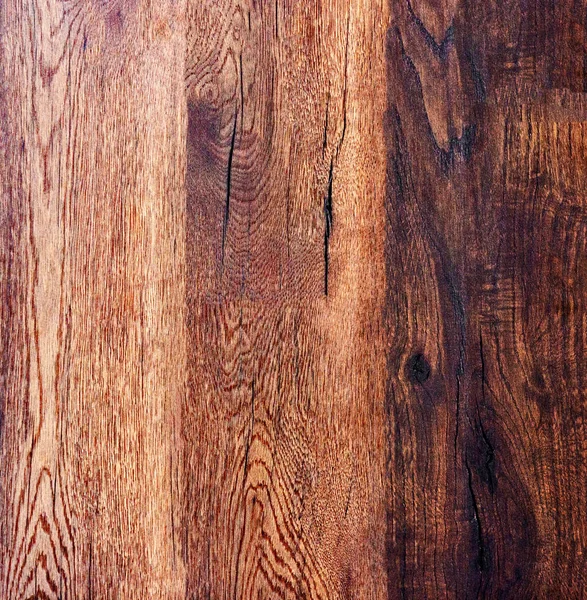 Texture en bois Fond. Vintage — Photo