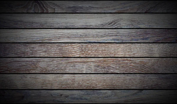 Fondo de textura de madera blanca vieja. Vintage — Foto de Stock