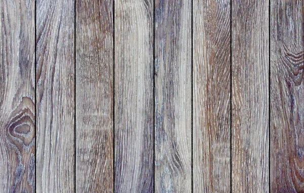 Vieux fond de texture de bois blanc. Vintage — Photo