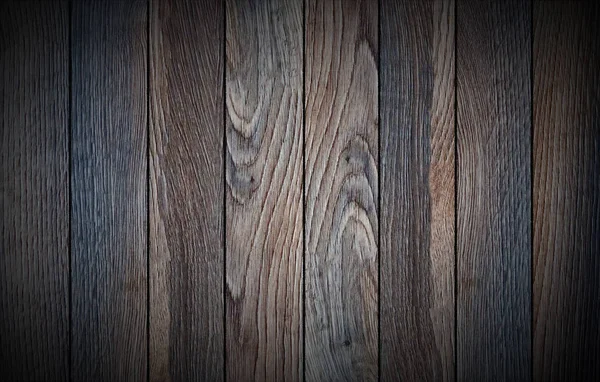 Velho fundo textura de madeira branca. Vindima — Fotografia de Stock