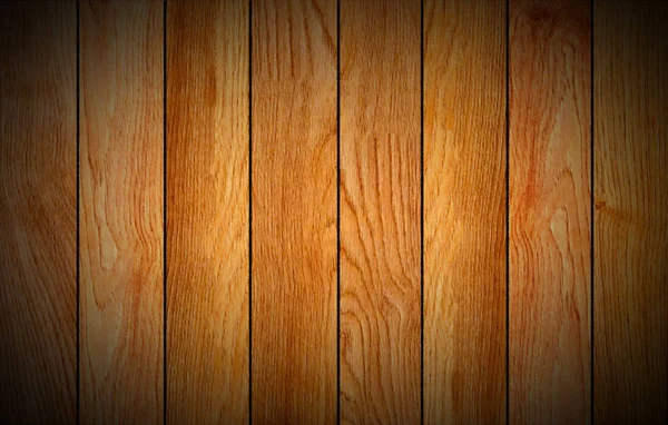 Tekstura kory wykorzystania drewna jako naturalne tło. Vintage — Zdjęcie stockowe