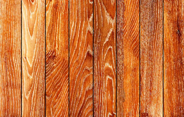 Υφή του ξύλου φλοιού χρήση ως φυσικό φόντο. Vintage — Φωτογραφία Αρχείου