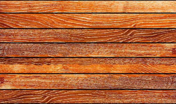 树皮木材的纹理用作自然背景。老式 — 图库照片