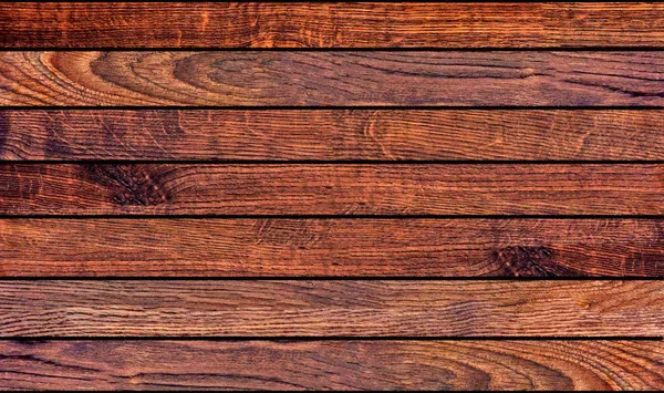 Permukaan kayu lembut sebagai latar belakang. Vintage Stok Foto Bebas Royalti