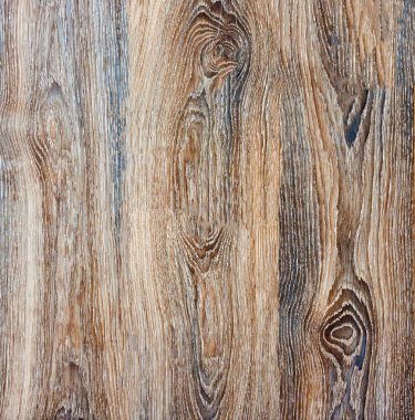 arka plan için koyu ahşap tahta kullanımı. Vintage