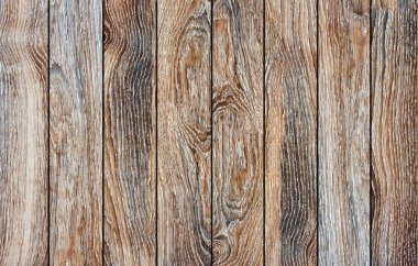 arka plan için koyu ahşap tahta kullanımı. Vintage