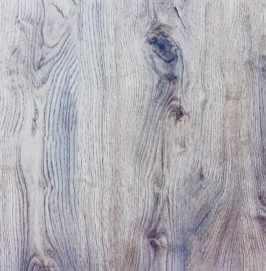 Eski Beyaz ahşap doku arka plan. Vintage