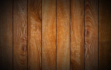 Eski Beyaz ahşap doku arka plan. Vintage