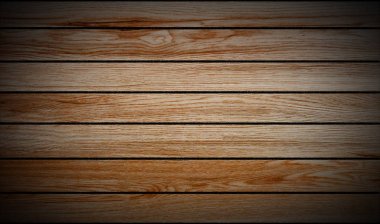 duvar ahşap plakalar yapılmış yakın. Vintage