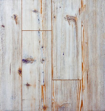 Doğal arka plan olarak kabuk ahşap kullanım dokusu. Vintage