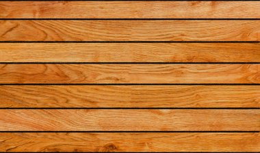 Doğal arka plan olarak kabuk ahşap kullanım dokusu. Vintage