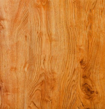 Arka plan için Beyaz ahşap tahta doku. Vintage