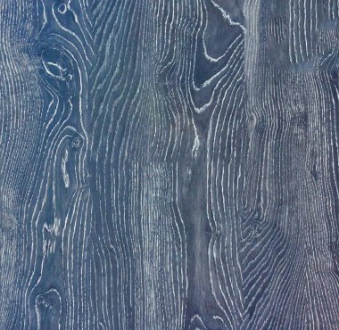 Hafif ahşap arkaplan yüzeyinde eski doğal desenler var. 