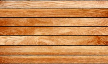 arka plan olarak yumuşak ahşap yüzey. Vintage