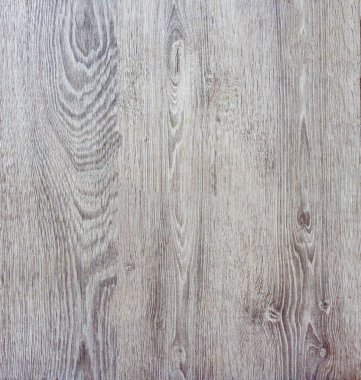 arka plan için koyu ahşap tahta kullanımı. Vintage