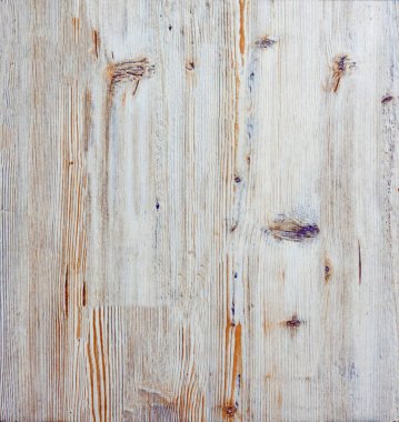 arka plan için koyu ahşap tahta kullanımı. Vintage