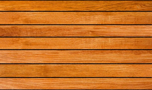 Soft wood surface as background. Vintage — Stock Photo, Image